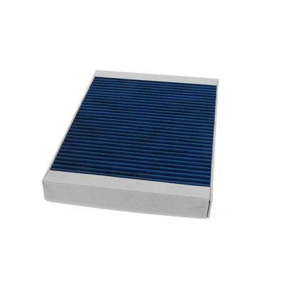 FILTER INNENRAUMLUFT CORTECO 49408841 52