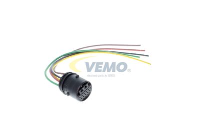SET REPARATIE SET CABLURI VEMO V40830004 56