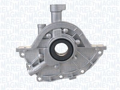 POMPA ULEI MAGNETI MARELLI 351516000097 1