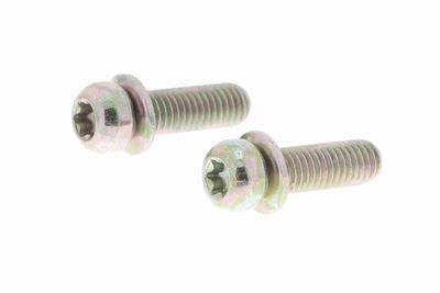 LEERLAUFREGELVENTIL LUFTVERSORGUNG VEMO V46770008 2