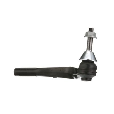 CAP DE BARA DELPHI TA6416 9