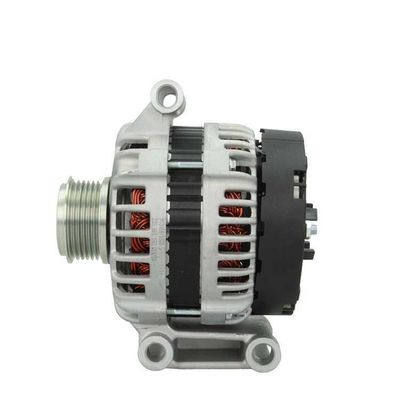Alternátor BV PSH 225.561.150.014