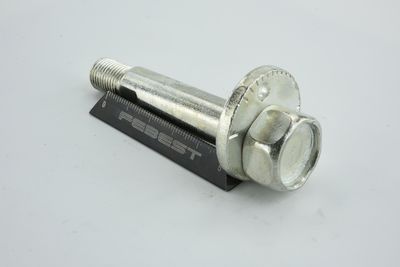 SURUB CORECTARE INCLINARE FEBEST 0829001 8