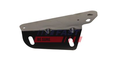 POZITIE SUPORT ARIPA