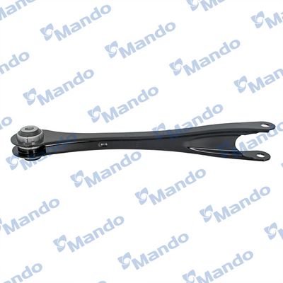 носач, окачване на колелата MANDO MSA016433