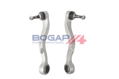 BRAT SUSPENSIE ROATA