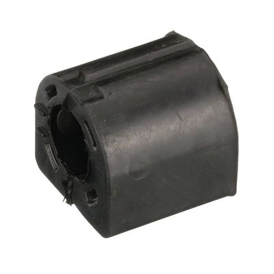 LAGERUNG STABILISATOR GATES AWS2482 5