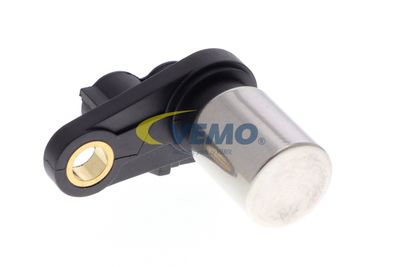 SENZOR IMPULSURI ARBORE COTIT VEMO V70720247 20
