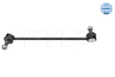 Link/Coupling Rod, stabiliser bar 316 060 0083