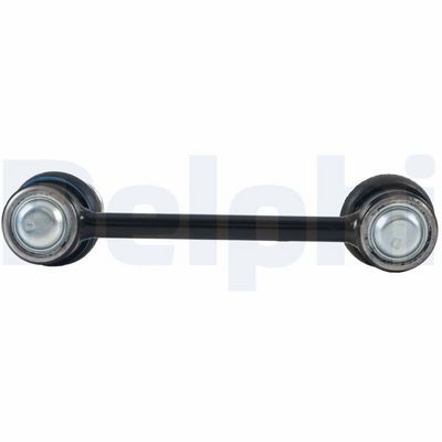 STANGE/STREBE STABILISATOR DELPHI TC8356 2