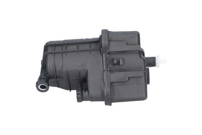 FILTRU COMBUSTIBIL AMC Filter FFF10080 10