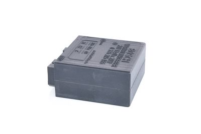 BLINKGEBER BOSCH 0335215155 12