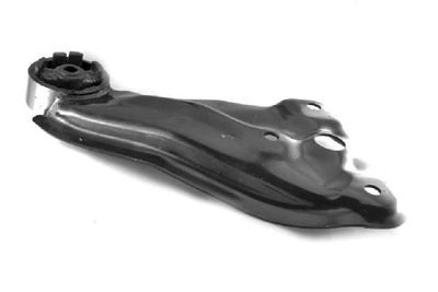 Подушка опоры, опора механической коробки передач TEDGUM 00461493 для NISSAN MICRA