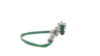 SONDA LAMBDA SKF VKRA310075 26