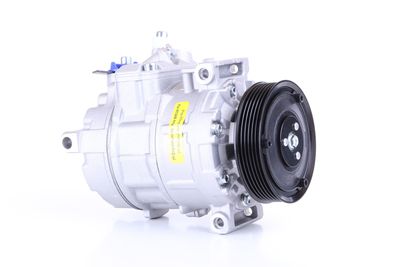 COMPRESOR CLIMATIZARE NISSENS 890633 29