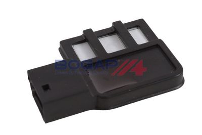 SENZOR ANTIABURIRE BOGAP B7137100 5