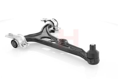 BRAT SUSPENSIE ROATA GH GH512326V 49