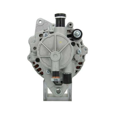 Alternátor PSH 155.604.065.130