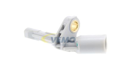 SENZOR TURATIE ROATA VEMO V10721311 38