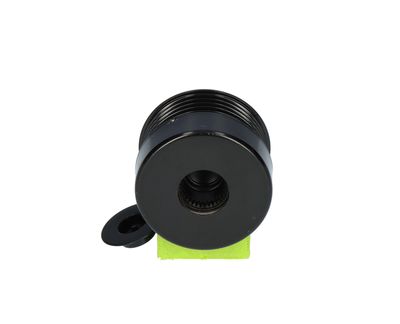 SISTEM ROATA LIBERA GENERATOR VALEO 592056 10