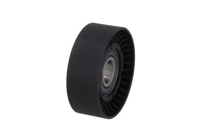 ROLA GHIDARE/CONDUCERE TRANSMISIE KAMOKA R0718 3