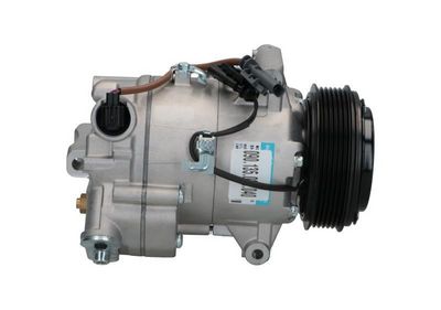COMPRESOR CLIMATIZARE BV PSH 090135036040 3