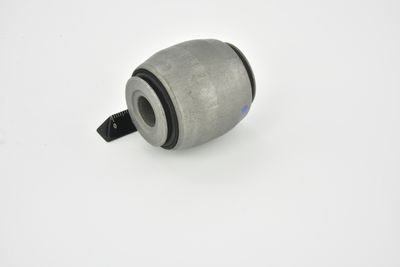 SUPORT AX FEBEST RNAB017 22