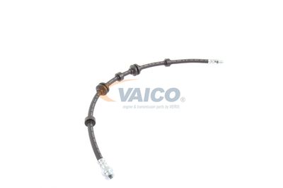 BREMSSCHLAUCH VAICO V240326 52