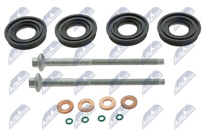 ETANSARE SUPORT INJECTOR NTY BWPCT004 1