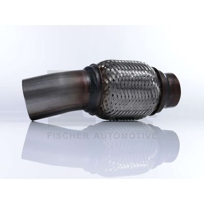 TEAVA FLEXIBILA ESAPAMENT FA1 VW450210 21