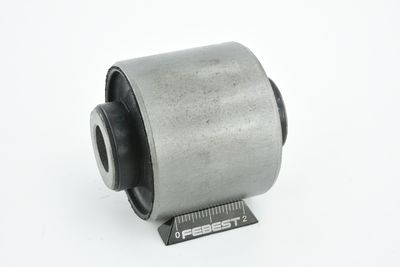 SUPORT TRAPEZ FEBEST CHAB004 49