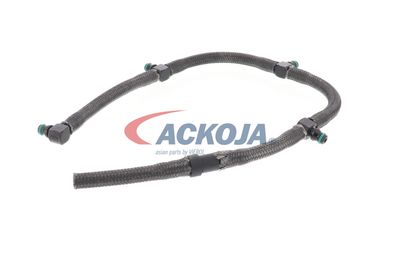 FURTUN SUPRACURGERE COMBUSTIBIL ACKOJA A520530 29