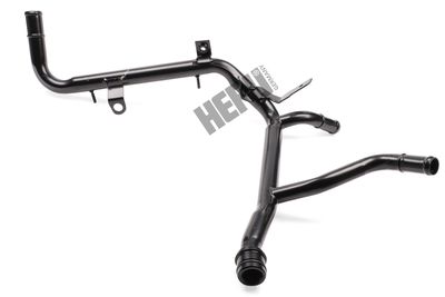 CUPLAJ CONDUCTA LICHID RACIRE