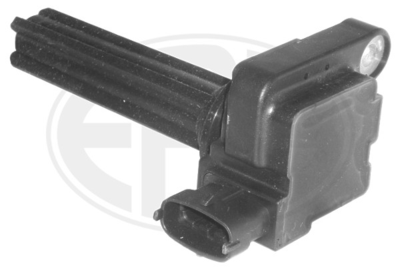 Катушка зажигания WILMINK GROUP WG1496916 для SAAB 9-3