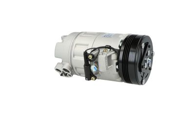 COMPRESOR CLIMATIZARE NRF 32493 41