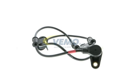 SENSOR RADDREHZAHL VEMO V52720068 40