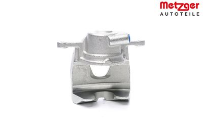 BREMSSATTEL METZGER AUTOTEILE 6261742 19