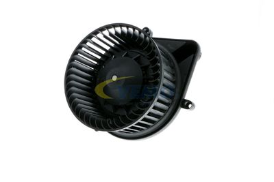 VENTILATOR HABITACLU VEMO V15031918 20