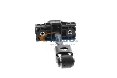 FIXARE USA VAICO V106682 46