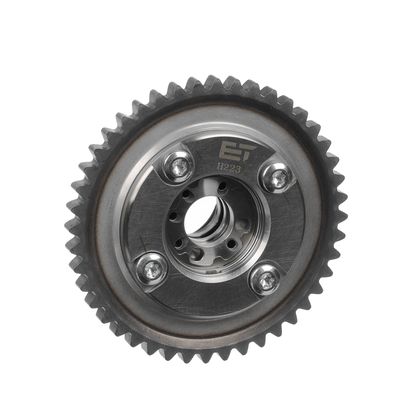 REGULATOR AX CU CAME ET ENGINETEAM VT0039 27