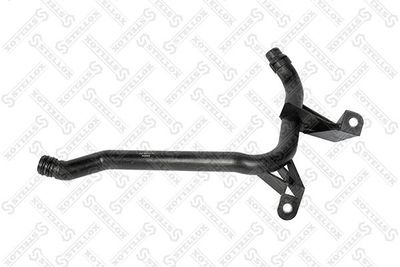 STELLOX 10-35598-SX STELLOX 10-35598-SX