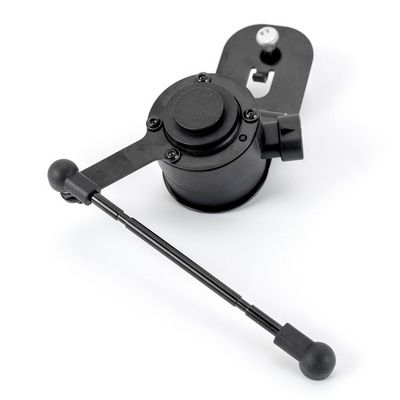 SENZOR REGLARE FARURI Arnott RH5269 2