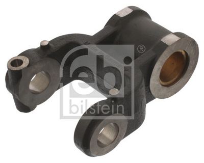 FEBI BILSTEIN Federgehänge