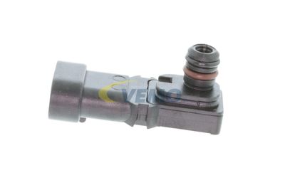 SENZOR PRESIUNE AER VEMO V46720021 12