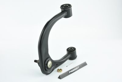 BRAT SUSPENSIE ROATA FEBEST 0124LC120LH 45