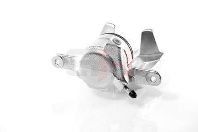 ETRIER FRANA GH GH433301H 28