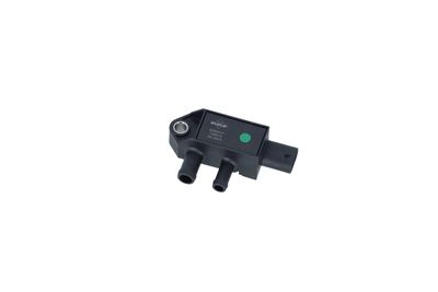 SENSOR ABGASDRUCK NRF 708073 6