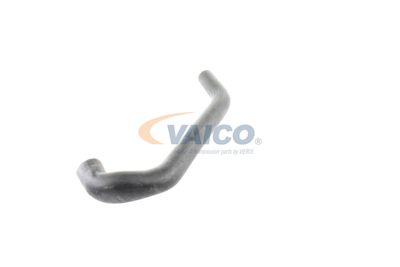 FURTUN RADIATOR VAICO V100064 26