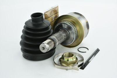 SET ARTICULATIE PLANETARA FEBEST 0510BT50A44 44