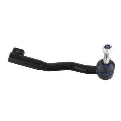 SPURSTANGENKOPF DELPHI TA1876 56